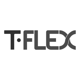 T·FLEX logo