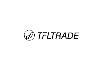 TFLTRADE logo