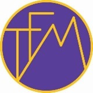 TFM logo