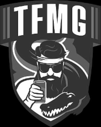 TFMG logo