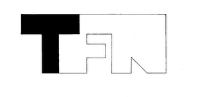 TFN logo