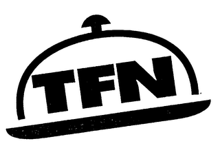 TFN logo