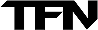 TFN logo