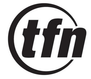 TFN logo