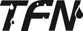 TFN logo