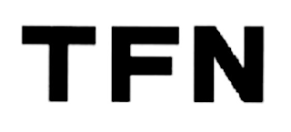 TFN logo