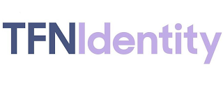 TFNIDENTITY logo