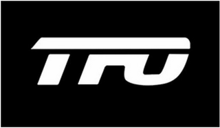 TFO logo