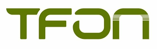 TFON logo