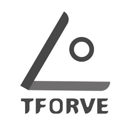 TFORVE logo