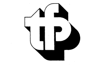 TFP logo