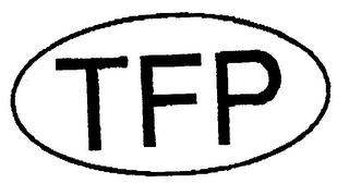 TFP logo