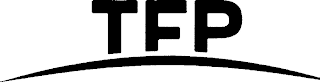 TFP logo