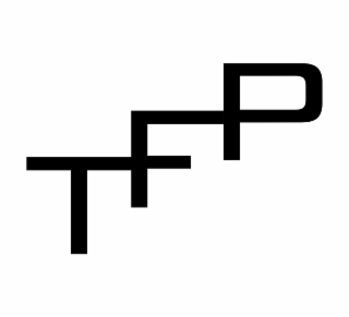 TFP logo