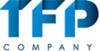 TFP COMPANY logo