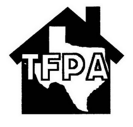 TFPA logo