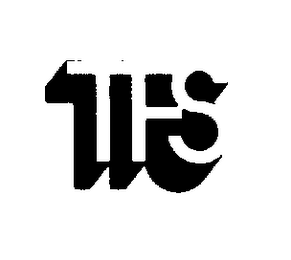 TFS logo