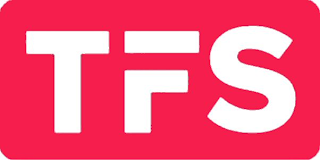 TFS logo