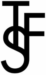 TFS