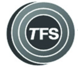 TFS logo
