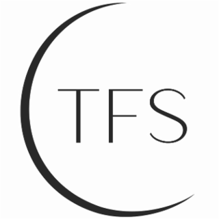 TFS logo