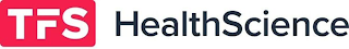 TFS HEALTHSCIENCE logo