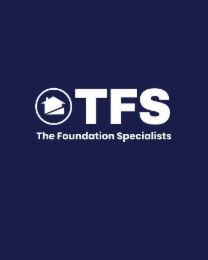 TFS THE FOUNDATION SPECIALISTS