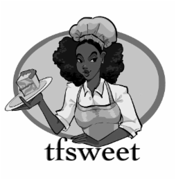TFSWEET logo