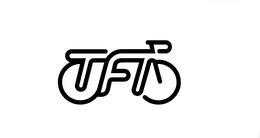 TFT logo