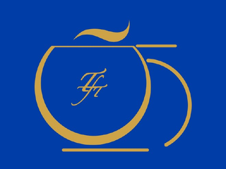 TFT logo