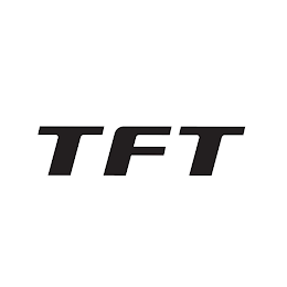 TFT logo