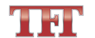 TFT logo