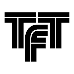 TFT logo