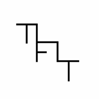 TFT logo