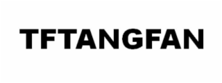 TFTANGFAN logo