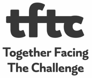 TFTC TOGETHER FACING THE CHALLENGE