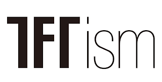 TFTISM logo