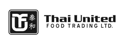 TFU THAI UNITED FOOD TRADING LTD. logo