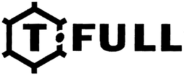 T.FULL logo