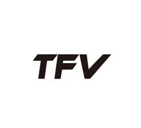 TFV logo