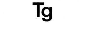 TG