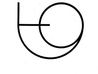TG logo