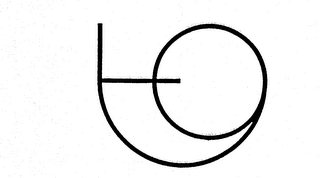 TG logo