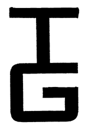 TG logo