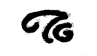 TG logo
