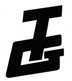TG logo