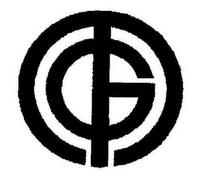 TG logo