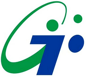TG logo