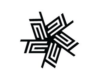 TG logo