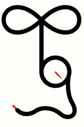 TG logo